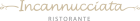 Ristorante Incannucciata